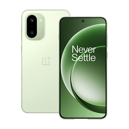 Oneplus 15r dual sim - oneplus,
