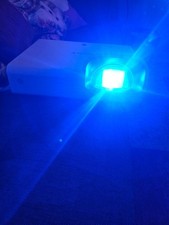 Proiettore Sony XGA VPL SX 236