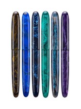 Asvine C80 Penna Stilografica