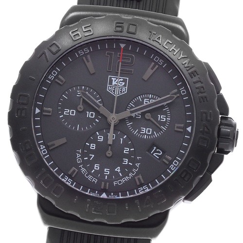 Orologio uomo tag - orologio,