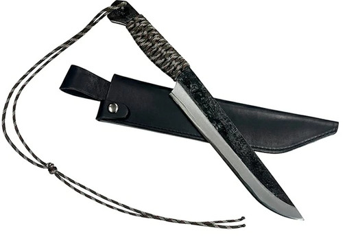 Coltello tenkumo red - coltello,