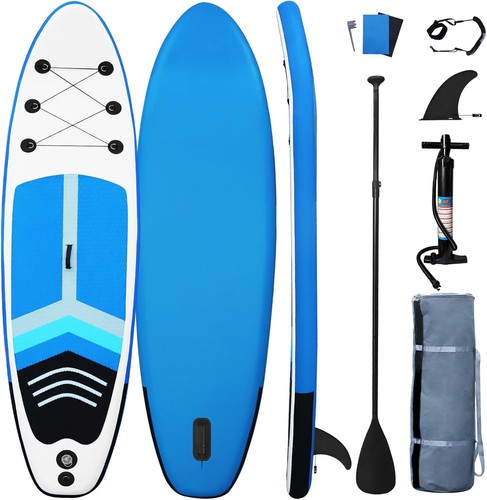 Stand paddle board - up,
