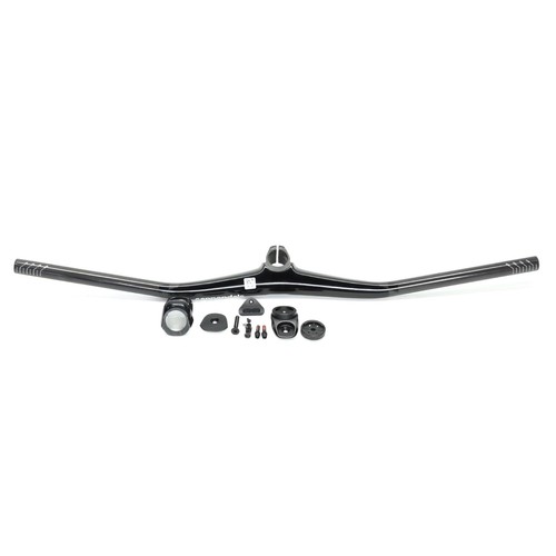 Cannondale systembar one - systembar, xc-one