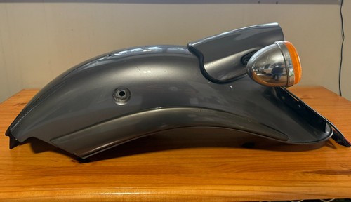 Moto guzzi california titanium - moto,