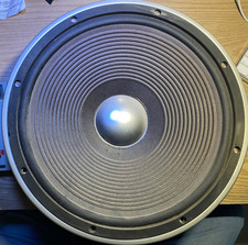 One pioneer 806a - one, (1)