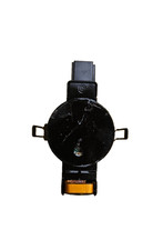 BMW SERIE 3 F30 F31 318i 320D