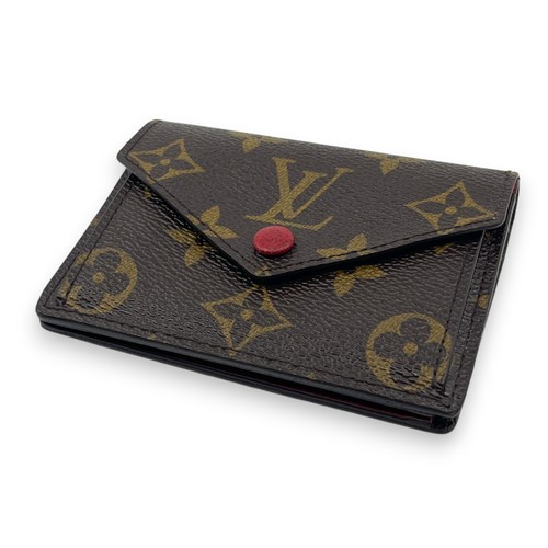 Louis vuitton monogram - louis,