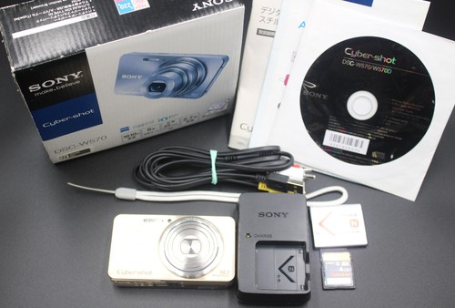 Exc con scatola sony - scatola],