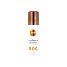 Indeed Labs Nanobronzo Gocce