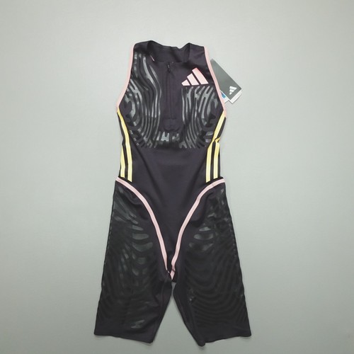 Adidas adizero pro elite team - adizero,