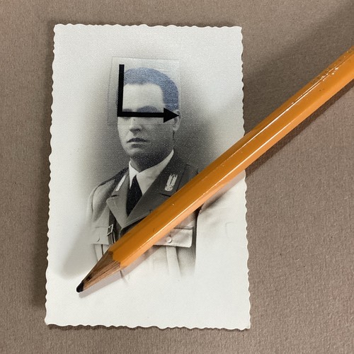 Polizia corpo guardie foto - guardie, ps,foto