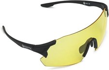 BERETTA Challenge Evo Occhiali