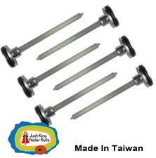 NUOVA CONFEZIONE DA 6 GRUPPI