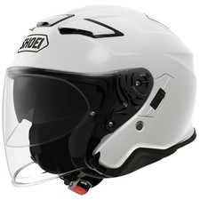Shoei | Casco jet J-Cruise 2 |