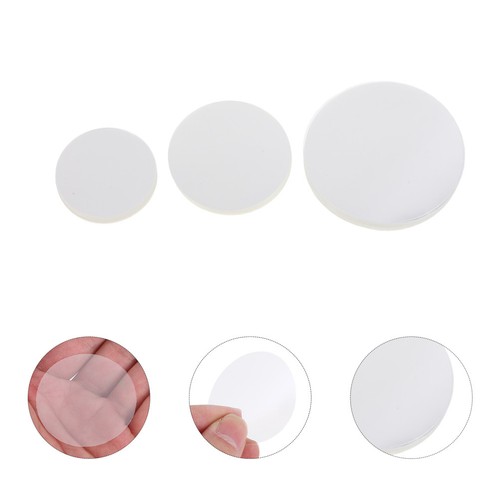 300pz pellicola plastica - 300pz,