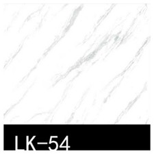 Pannello Adesivo Effetto