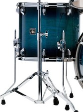 Tama superstar classic floor - tama,