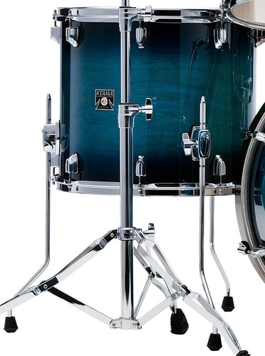 Tama superstar classic floor - superstar,
