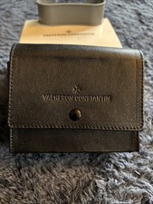 Custodia Porta Orologi