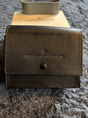Custodia porta orologi - custodia,