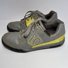 Scarpe sneakers da corsa uomo