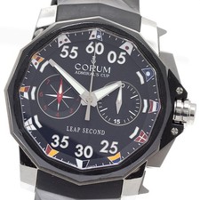 Orologio Uomo Automatico