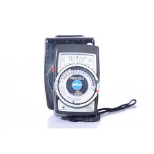 Esposimetro Gossen Profisix