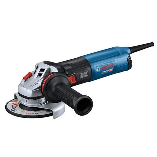 Bosch gws 125 - , 14-125