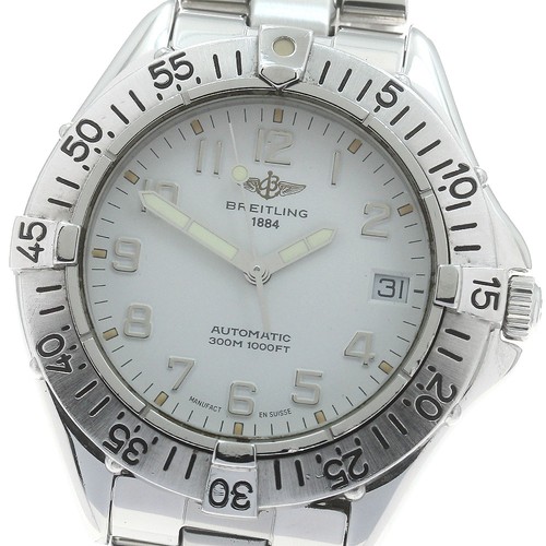 Orologio uomo automatico - uomo,