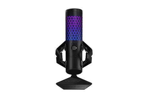 Asus rog microphone - asus,