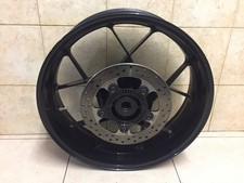 cerchio posteriore  KTM 690