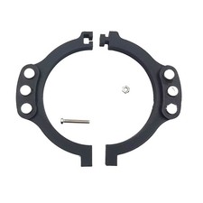 Per Logitech G920 G923 G27 G29