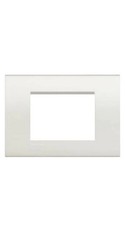 Placca Bticino Living Light