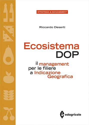 Ecosistema dop management - dop., il