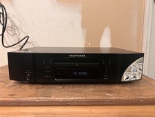 Marantz ud5007 - marantz,
