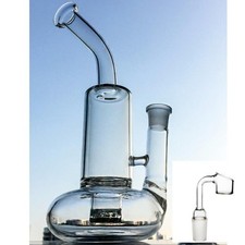  tornado return Percolator