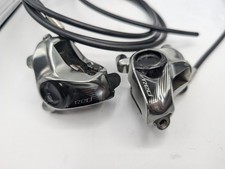 Set pinze freno Sram Red eTap