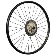 Ruota 27,5 pollici ruota