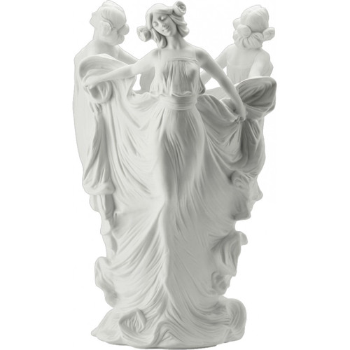Richard ginori vaso fioriera - richard,