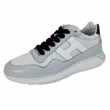 C22 sneakers donna HOGAN H371