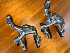 SHIMANO DURA ACE BRAKE SET