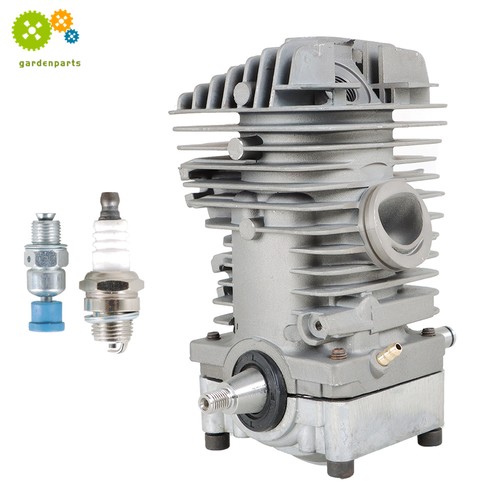 Pistone motore per kit - ,