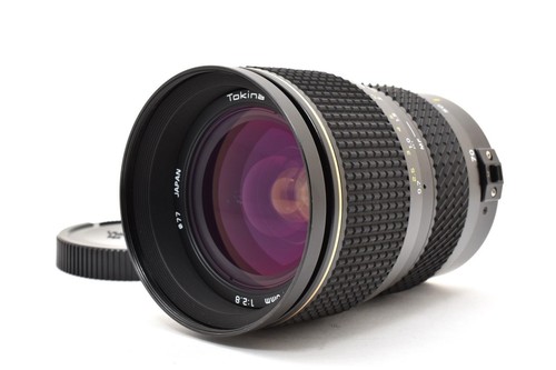 Tokina return buone - tokina,