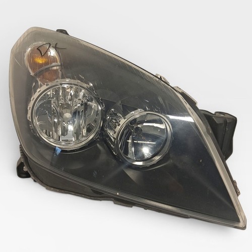 93178636 proiettore opel - 93178636,