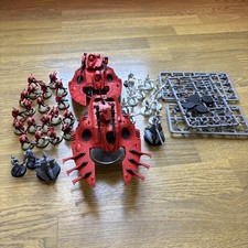 Warhammer 40k Eldar bundle