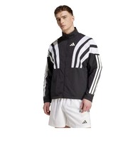  Giacca anti vento Running