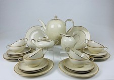 Hutschenreuther Selb Bavaria