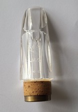 Clarinetto Bocchino Becco