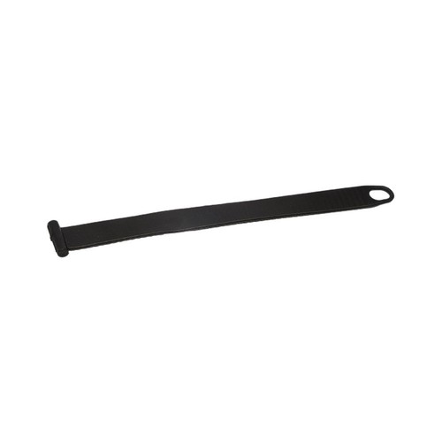 Per thule 591 set cinghia - per,