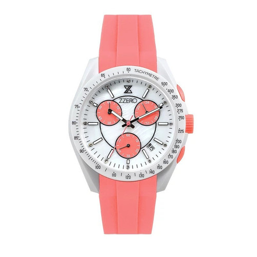 Orologio zzero zz9001l2 nuovo - orologio,